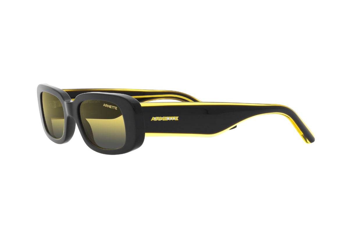 Arnette Lentes de Sol Litty AN4317