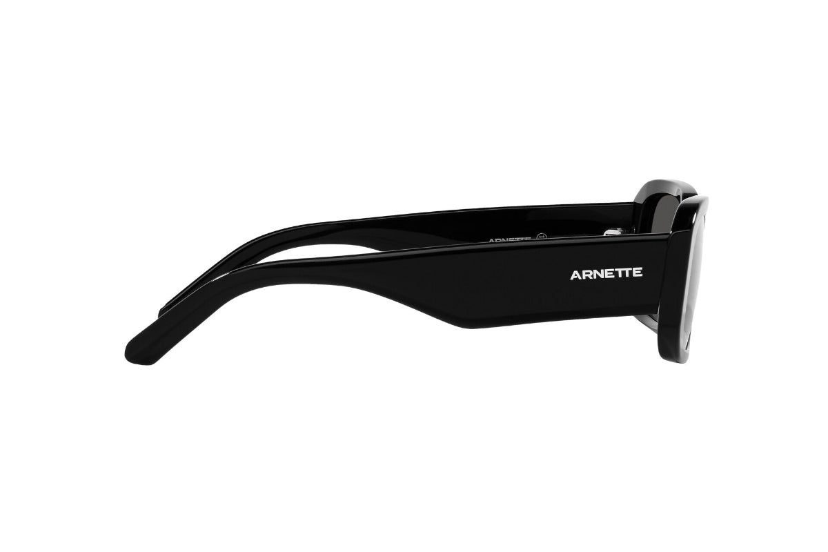 Arnette Lentes de Sol Thekidd AN4318