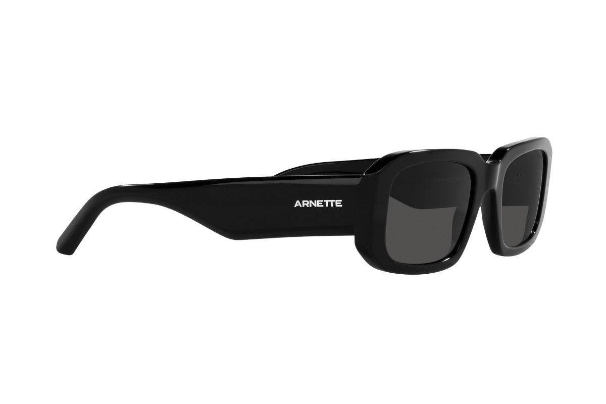 Arnette Lentes de Sol Thekidd AN4318