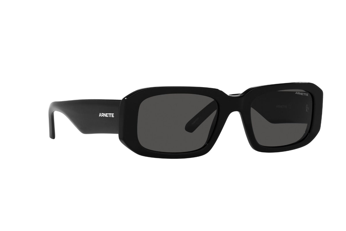 Arnette Lentes de Sol Thekidd AN4318