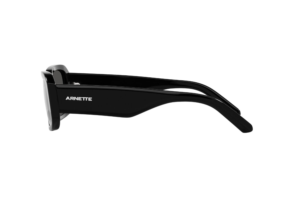 Arnette Lentes de Sol Thekidd AN4318
