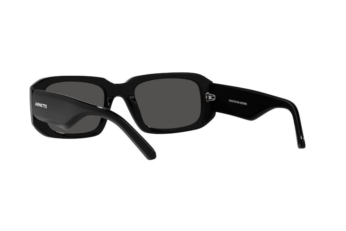 Arnette Lentes de Sol Thekidd AN4318