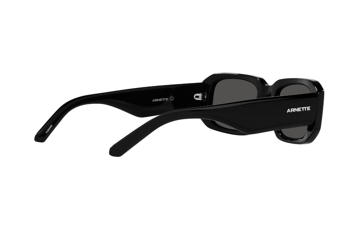 Arnette Lentes de Sol Thekidd AN4318