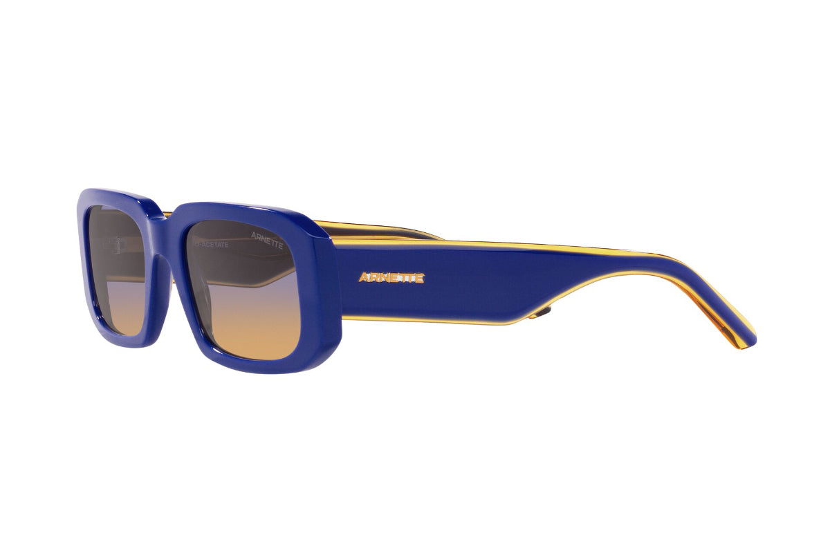 Arnette Lentes de Sol Thekidd AN4318