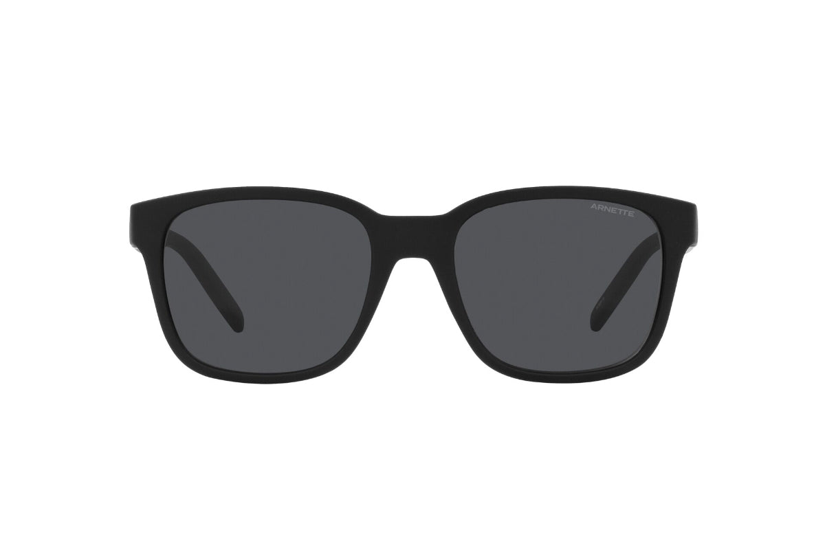 Arnette Lentes de Sol Surry Hills AN4320
