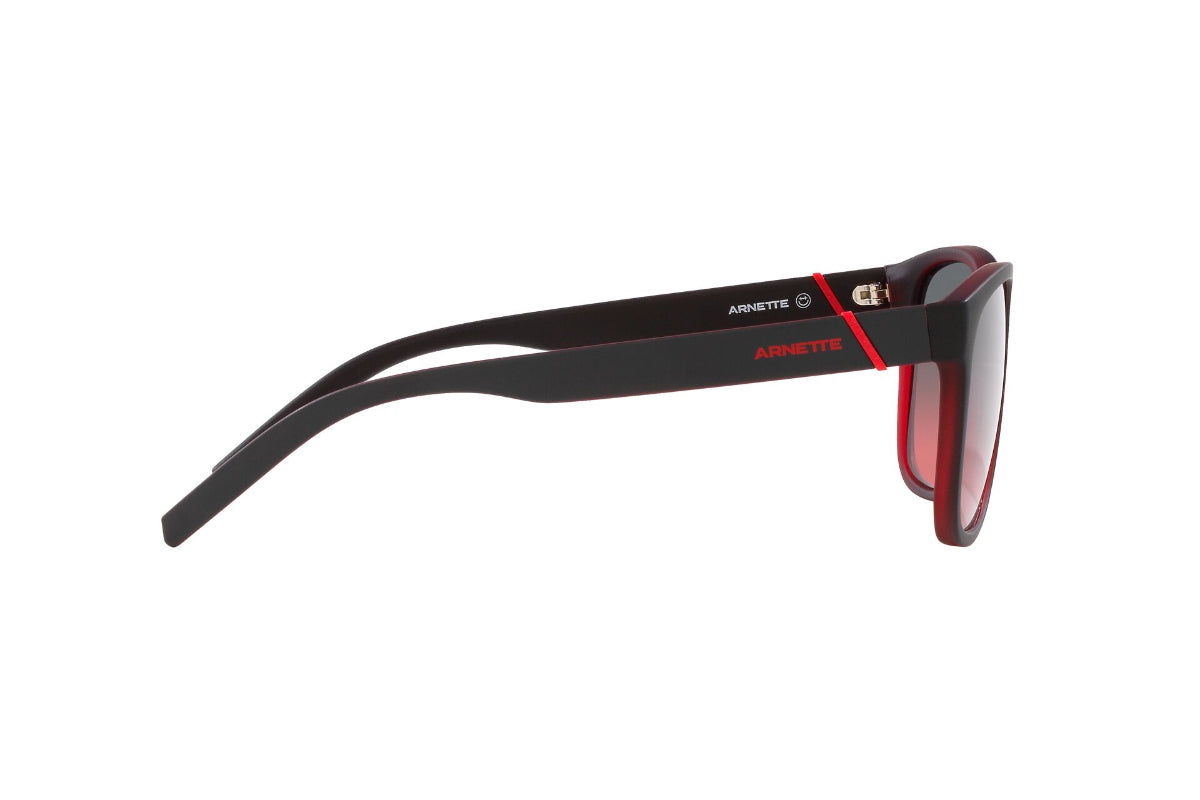 Arnette Lentes de Sol Surry Hills AN4320