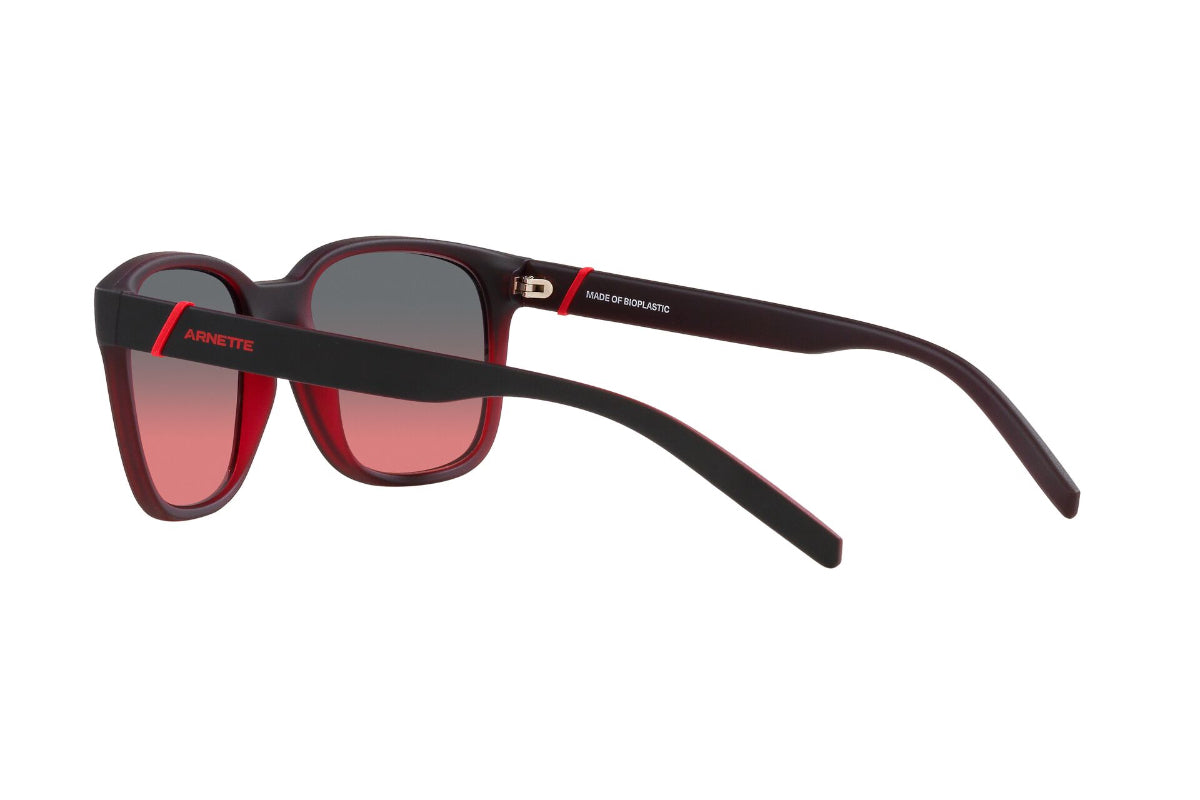 Arnette Lentes de Sol Surry Hills AN4320