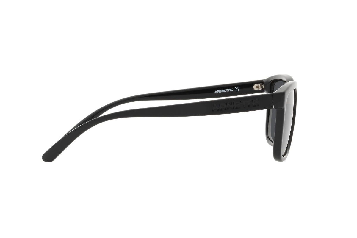 Arnette Lentes de Sol Lebowl AN4321