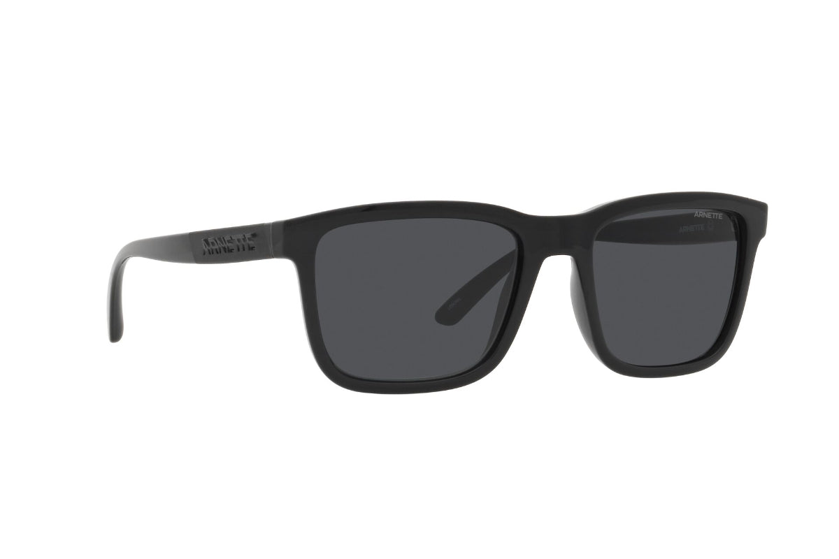 Arnette Lentes de Sol Lebowl AN4321