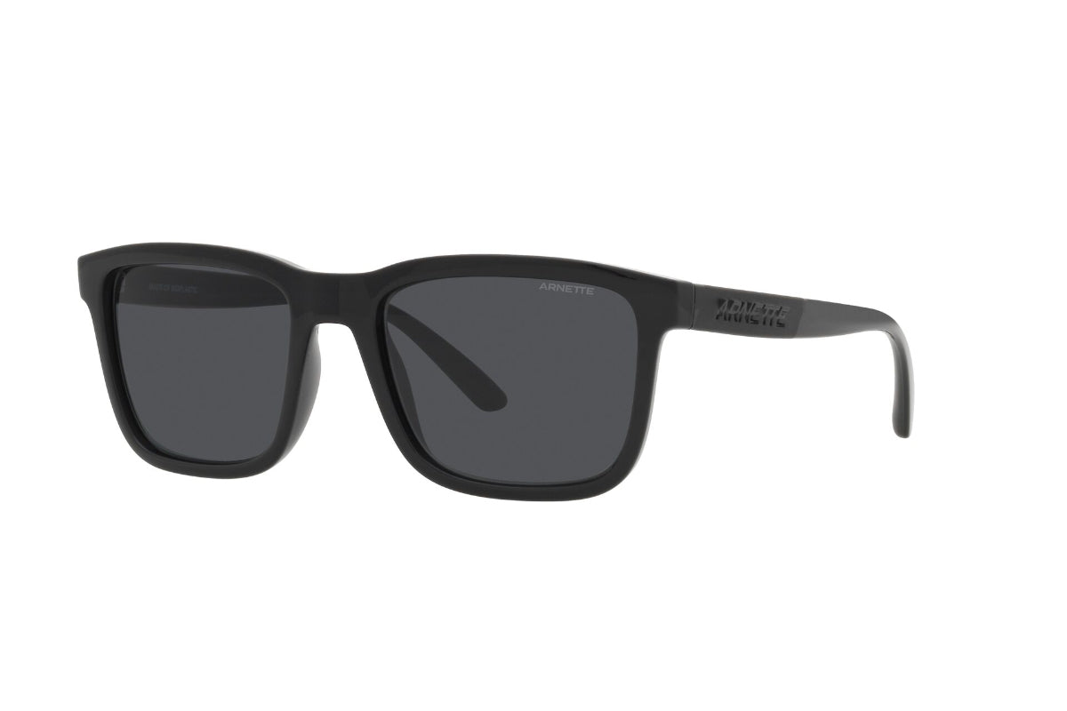 Arnette Lentes de Sol Lebowl AN4321