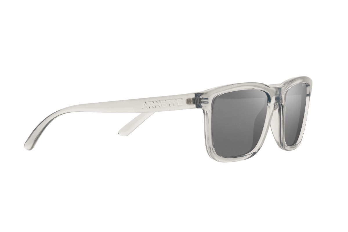 Arnette Lentes de Sol Lebowl Polarizados AN4321