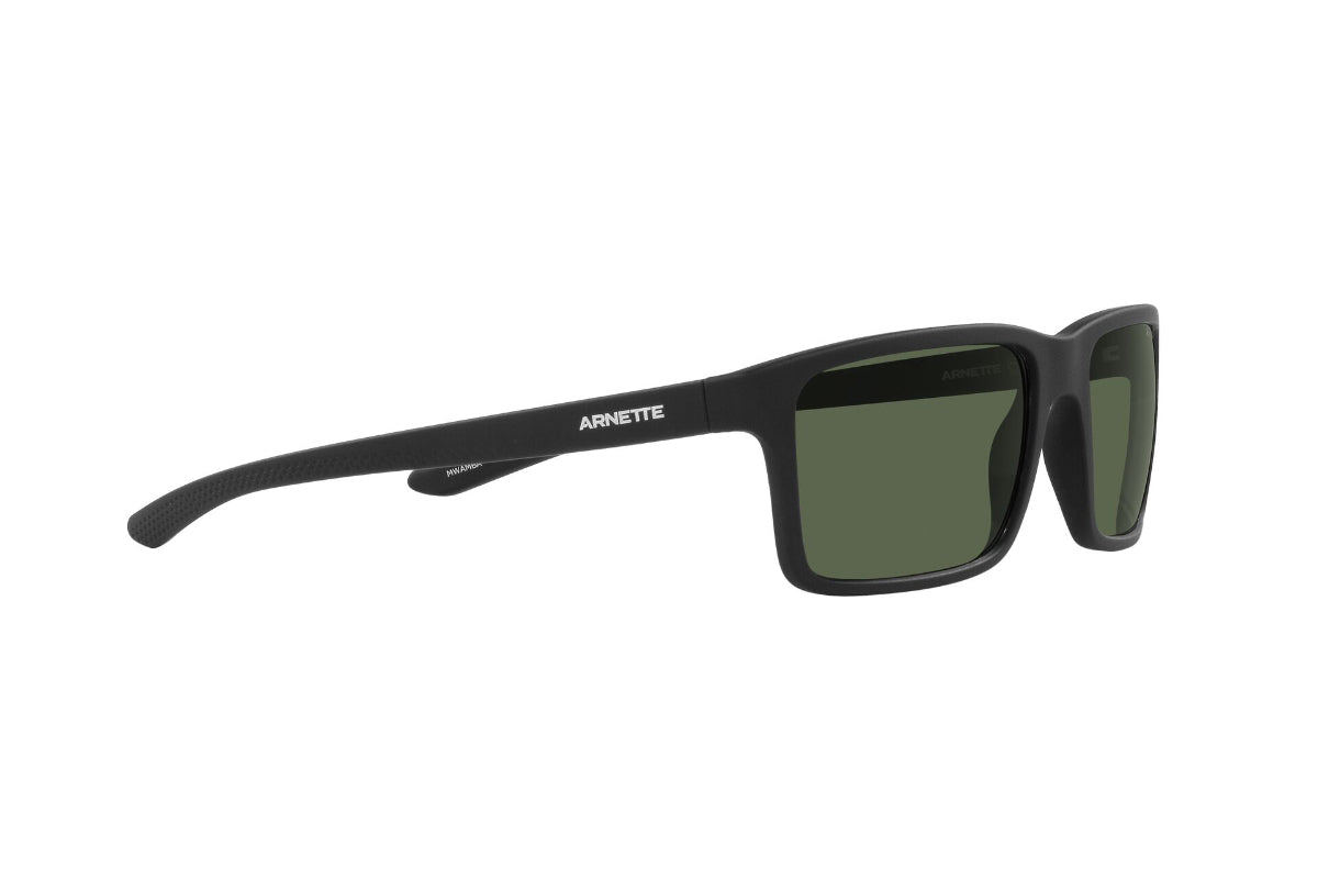 Arnette Lentes de Sol Mwamba Polarizados AN4322