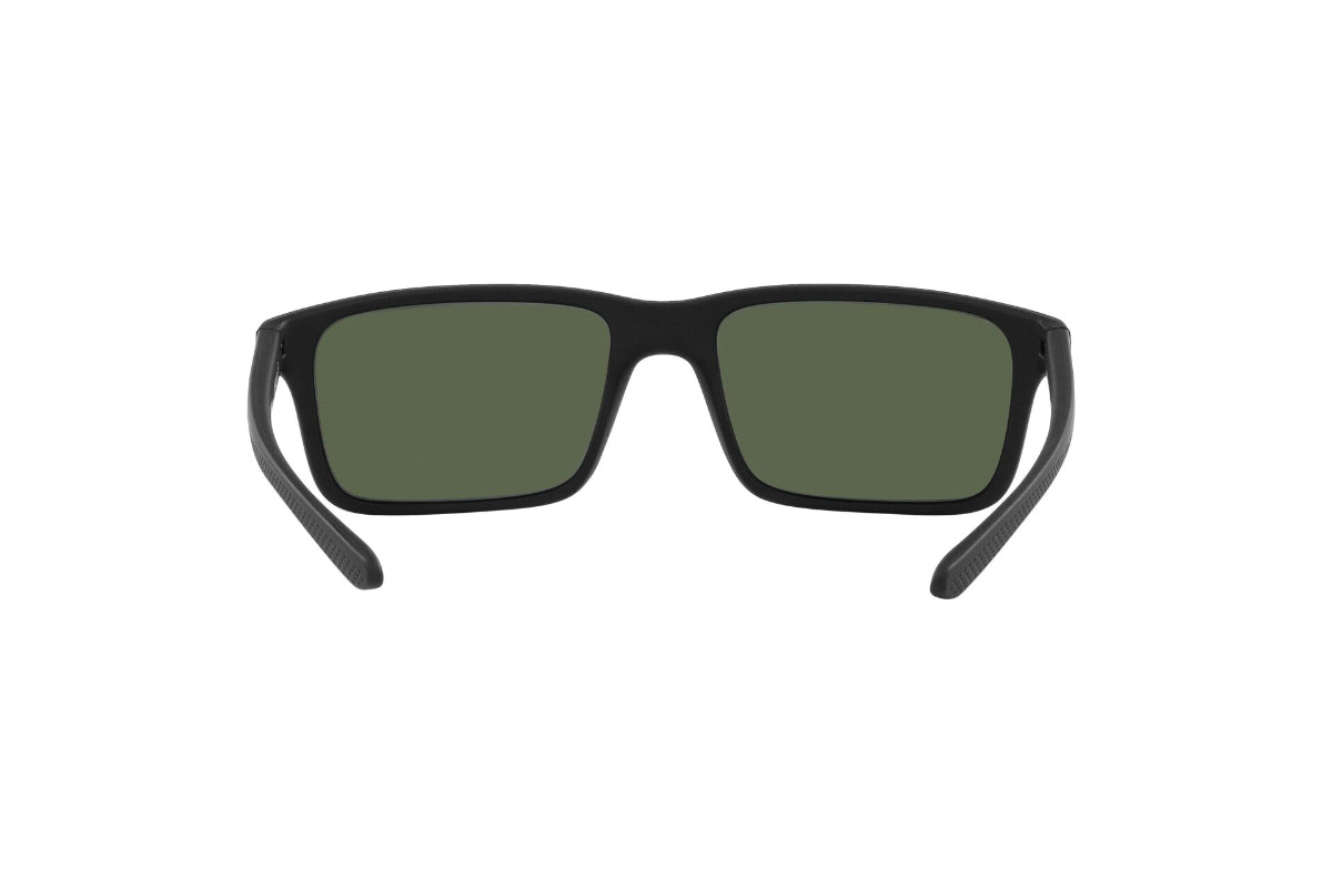 Arnette Lentes de Sol Mwamba Polarizados AN4322