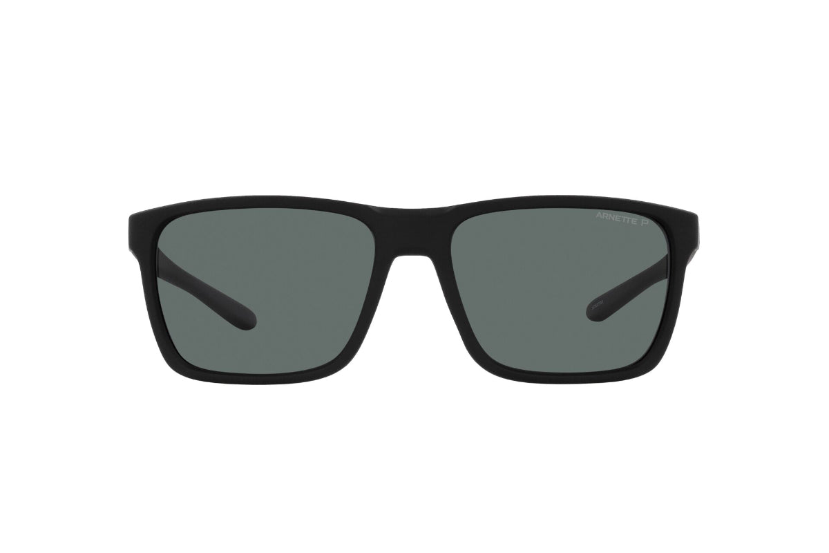 Arnette Lentes de Sol Sokatra Polarizados AN4323