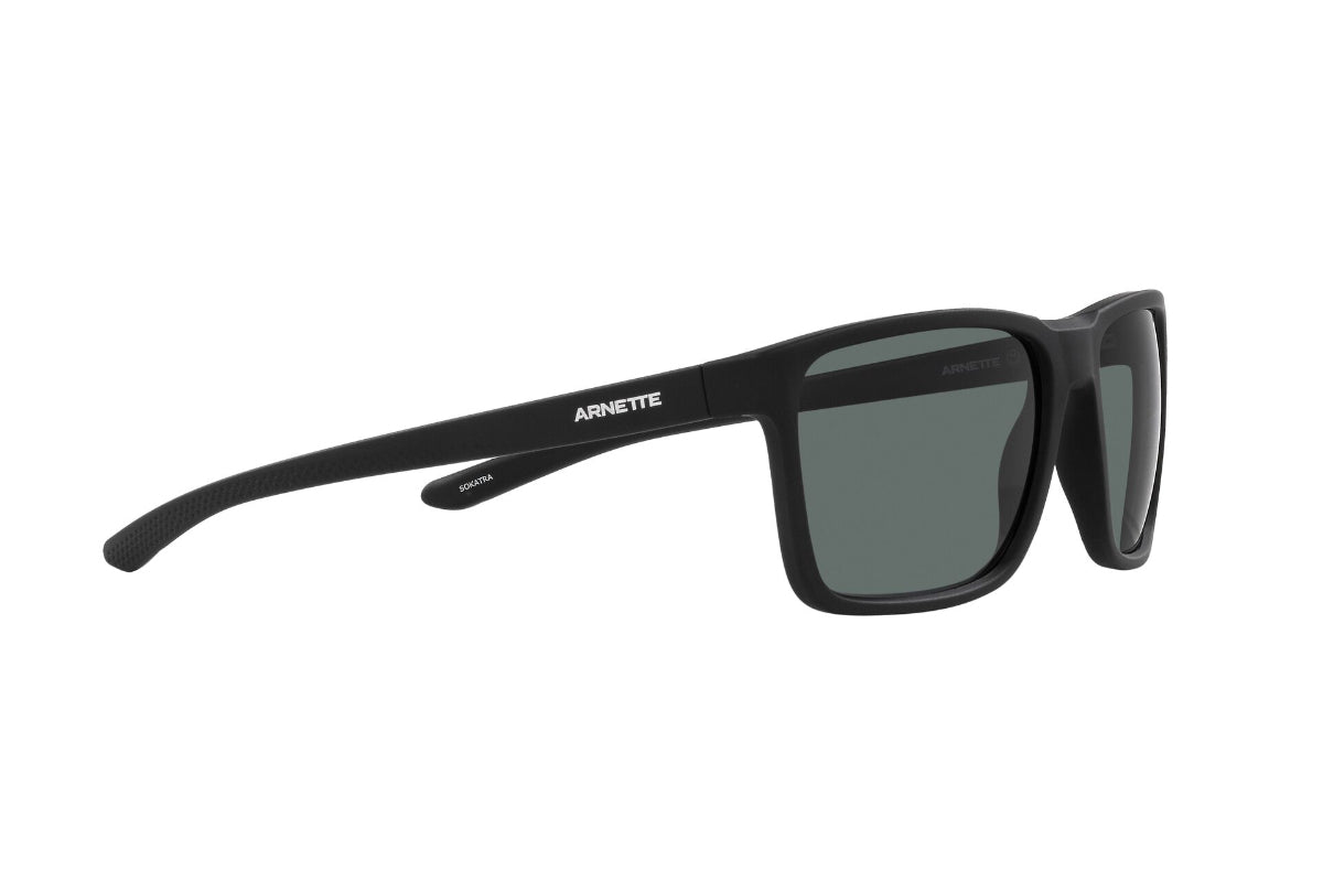 Arnette Lentes de Sol Sokatra Polarizados AN4323