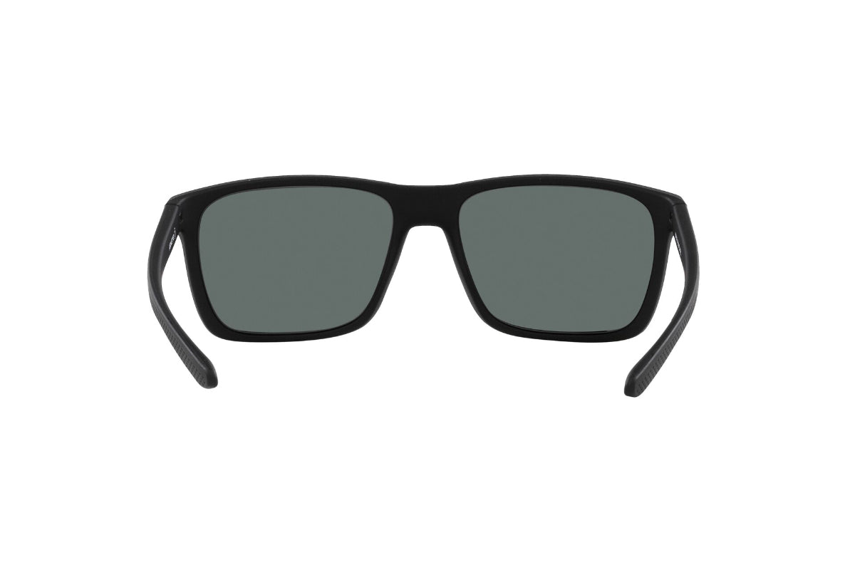 Arnette Lentes de Sol Sokatra Polarizados AN4323