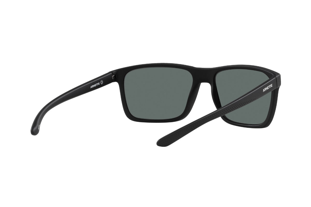 Arnette Lentes de Sol Sokatra Polarizados AN4323