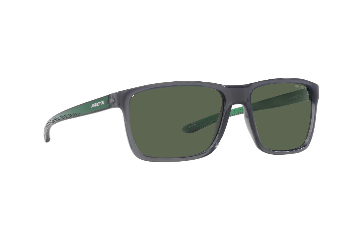 Arnette Lentes de Sol Sokatra Polarizados AN4323