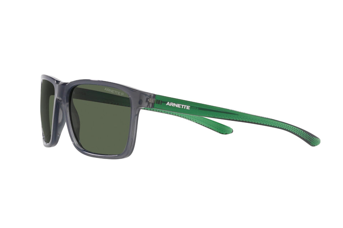 Arnette Lentes de Sol Sokatra Polarizados AN4323