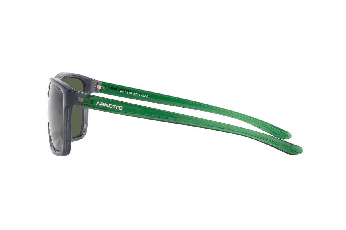 Arnette Lentes de Sol Sokatra Polarizados AN4323