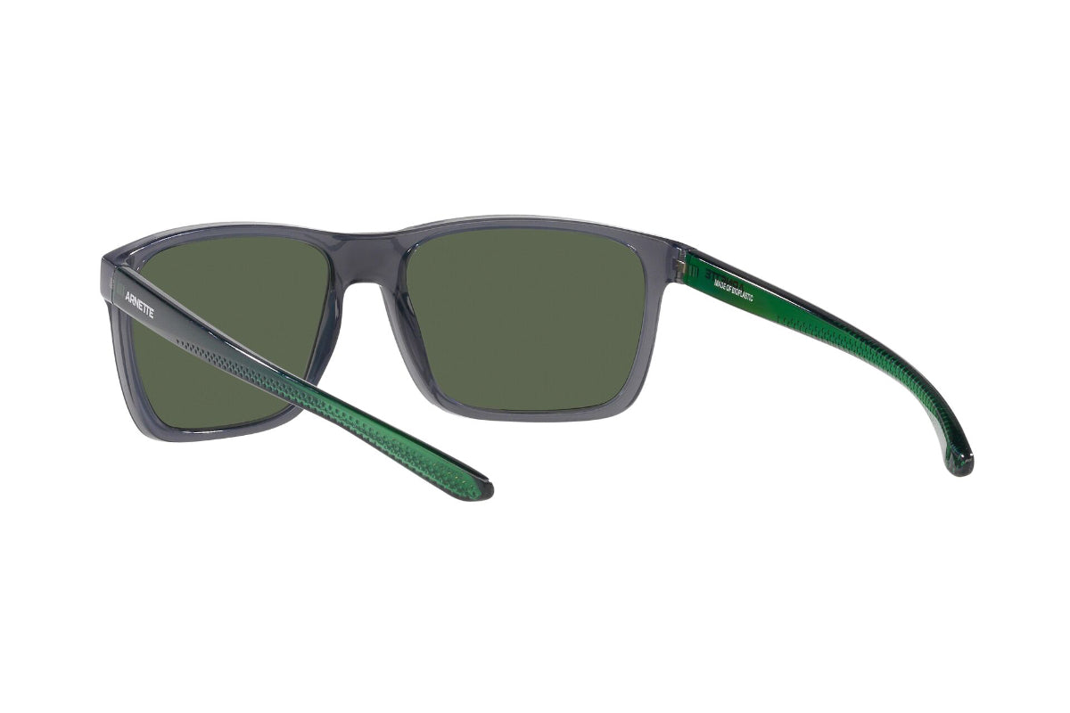 Arnette Lentes de Sol Sokatra Polarizados AN4323