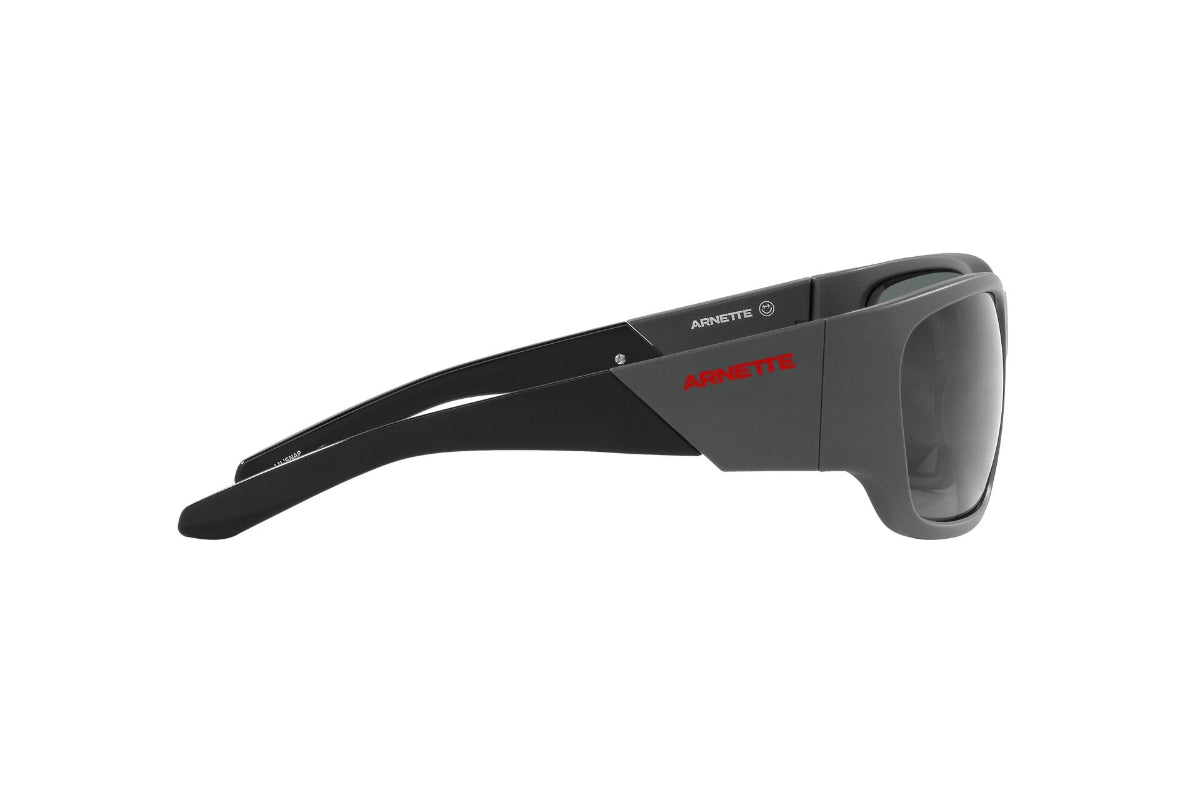 Arnette Lentes de Sol Lil Snap Polarizados AN4324