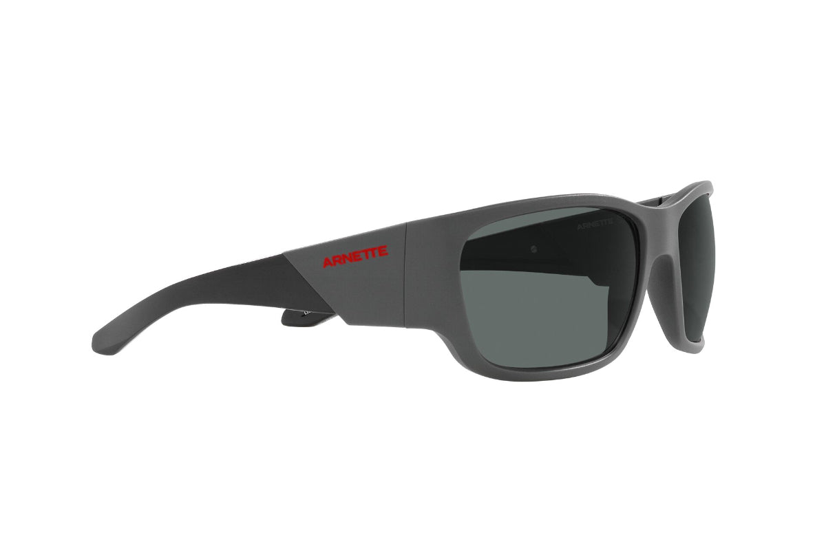 Arnette Lentes de Sol Lil Snap Polarizados AN4324