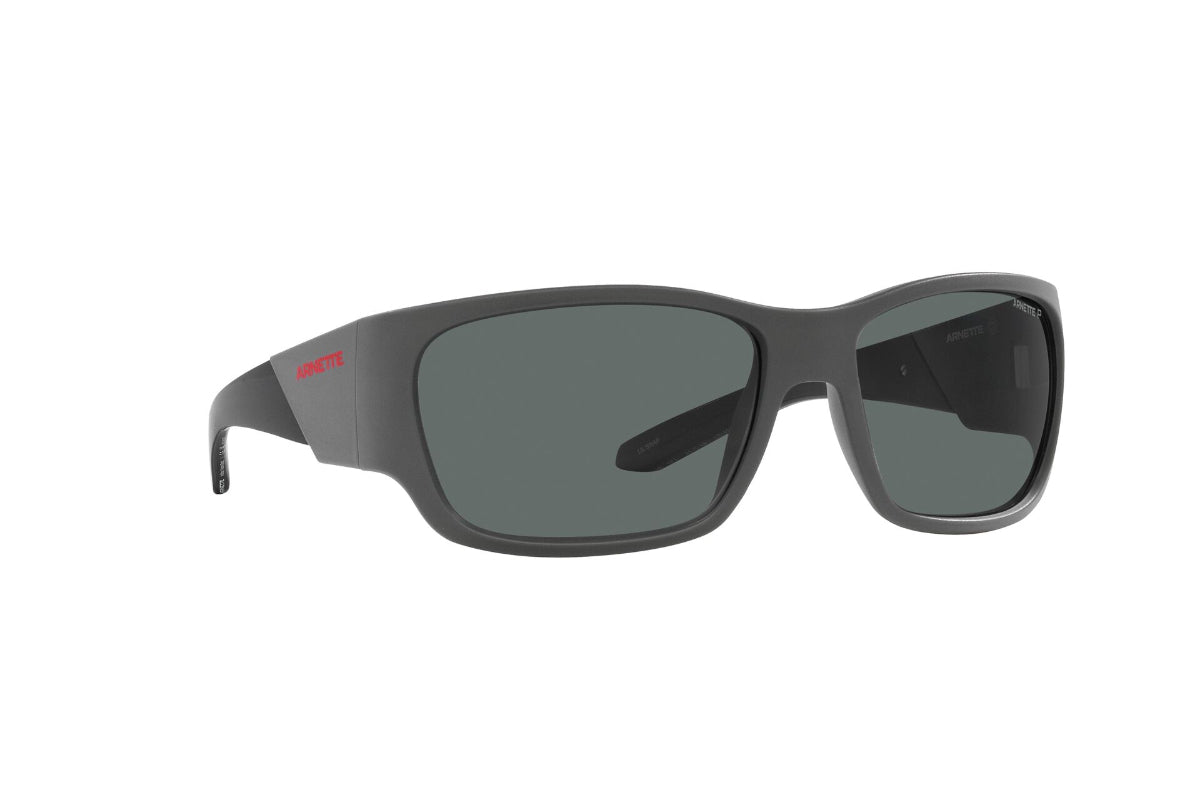 Arnette Lentes de Sol Lil Snap Polarizados AN4324