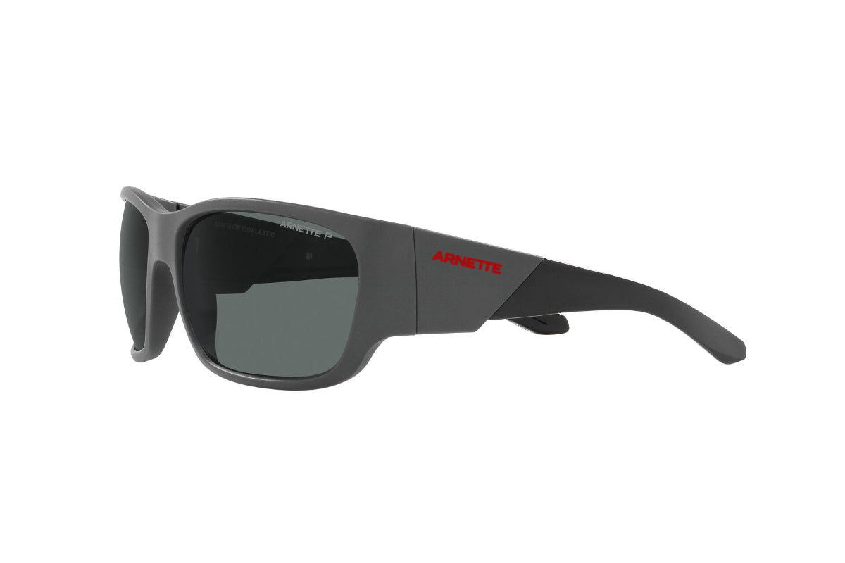 Arnette Lentes de Sol Lil Snap Polarizados AN4324