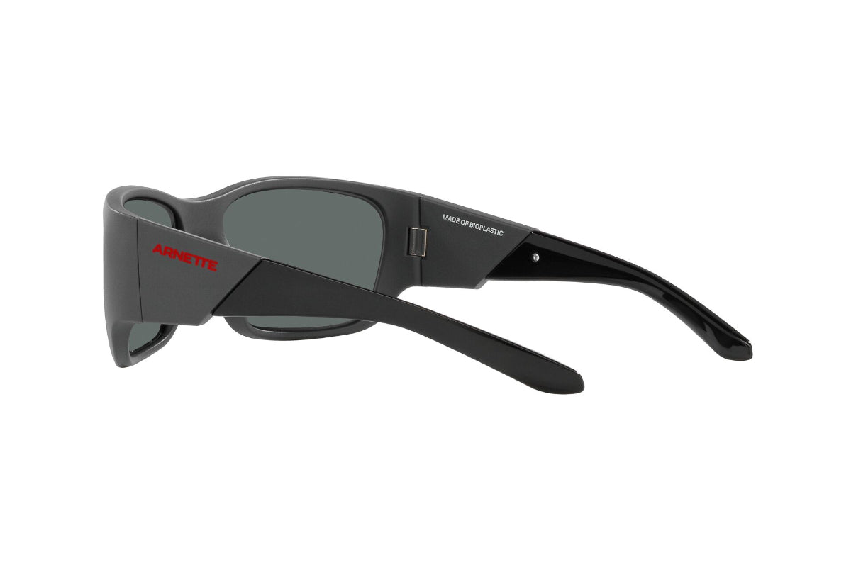 Arnette Lentes de Sol Lil Snap Polarizados AN4324