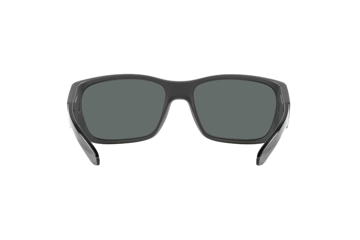 Arnette Lentes de Sol Lil Snap Polarizados AN4324