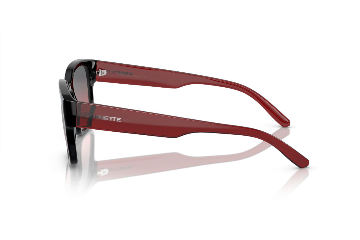 Arnette Lentes de Sol Hamie AN4325