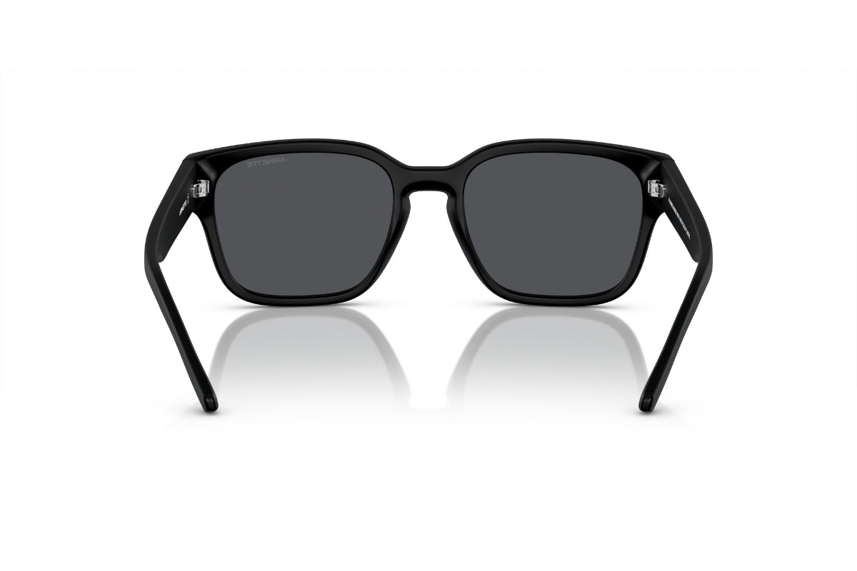 Arnette Lentes de Sol Hamie AN4325