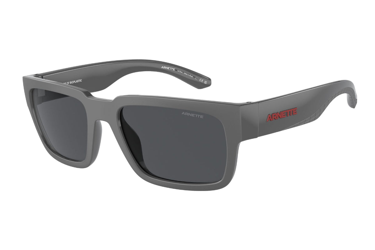 Arnette Lentes de Sol Samhty AN4326U