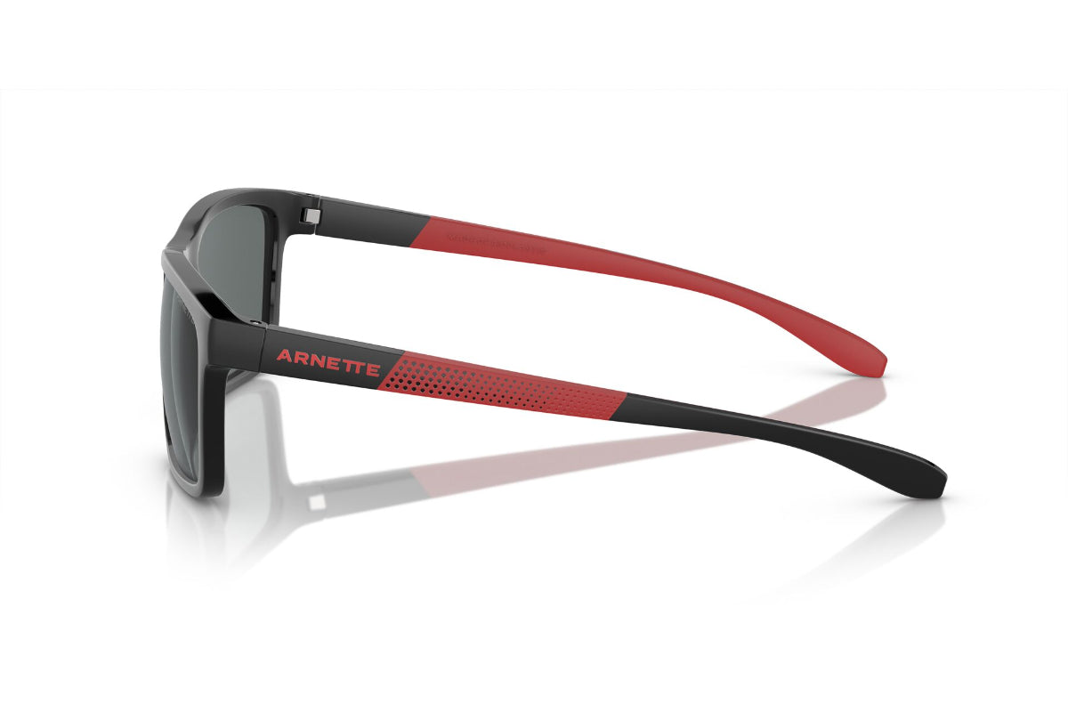 Arnette Lentes de Sol Middlemist Polarizados AN4328U
