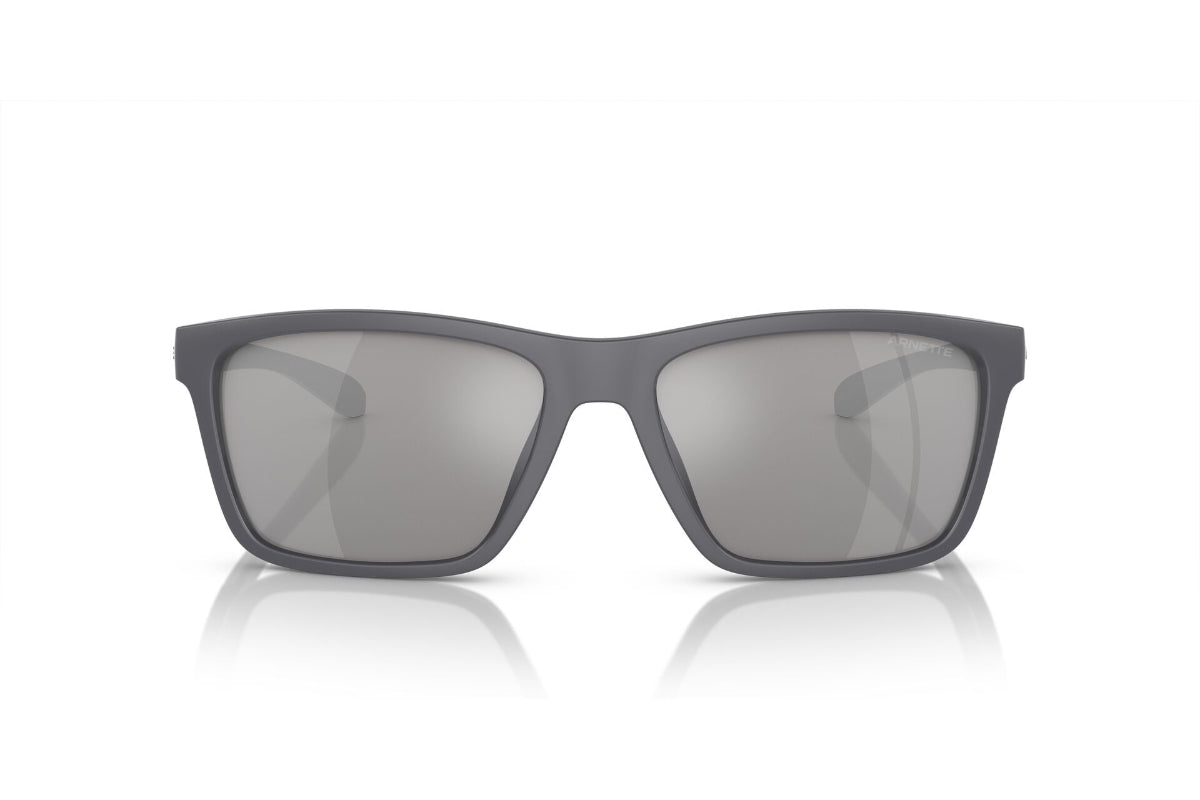 Arnette Lentes de Sol Middlemist Espejados AN4328U