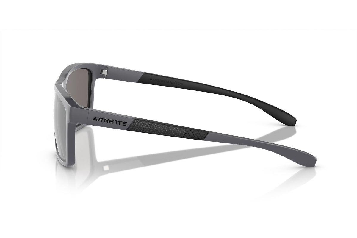 Arnette Lentes de Sol Middlemist Espejados AN4328U