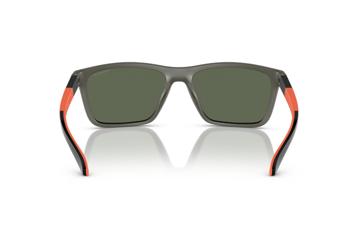 Arnette Lentes de Sol Middlemist AN4328U