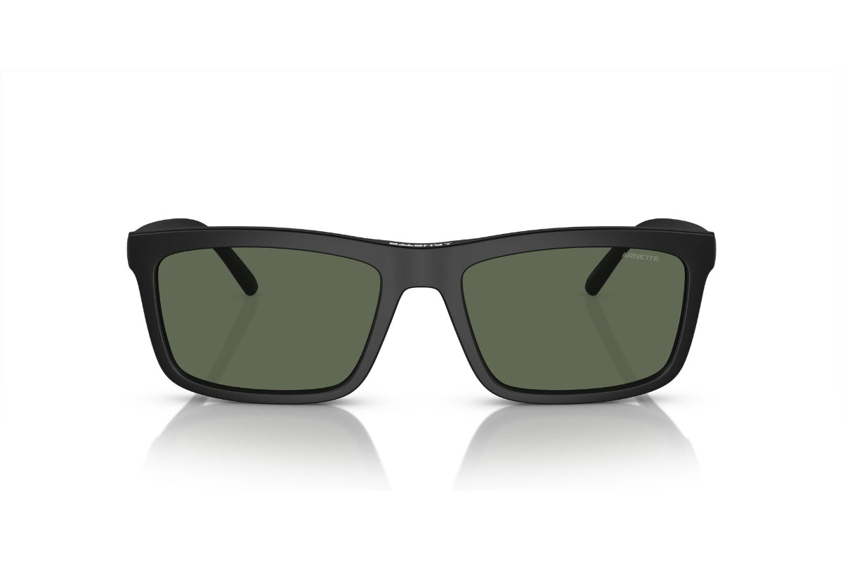 Arnette Lentes Ópticos con Clip-On Hypno 2.0 AN4333