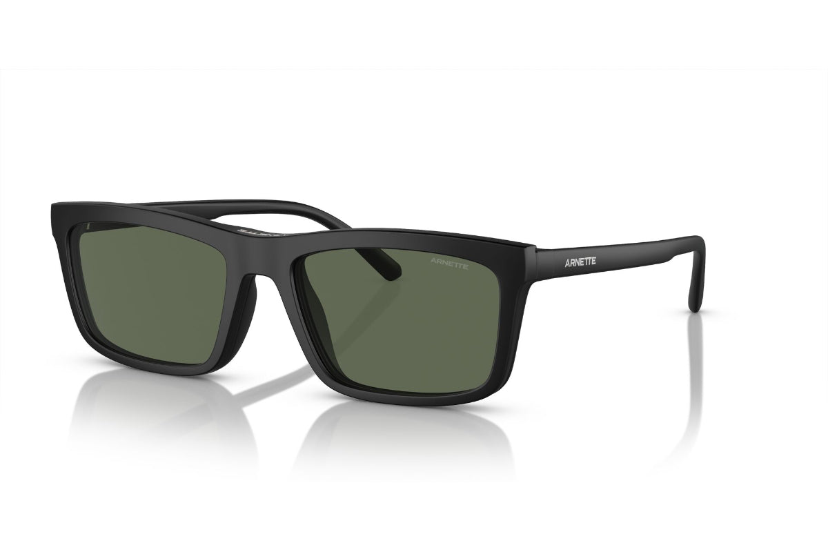 Arnette Lentes Ópticos con Clip-On Hypno 2.0 AN4333