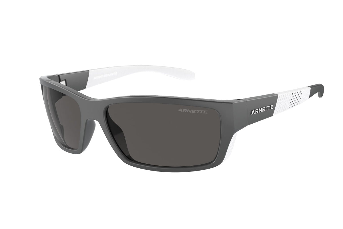 Arnette Lentes de Sol Frambuesa AN4336