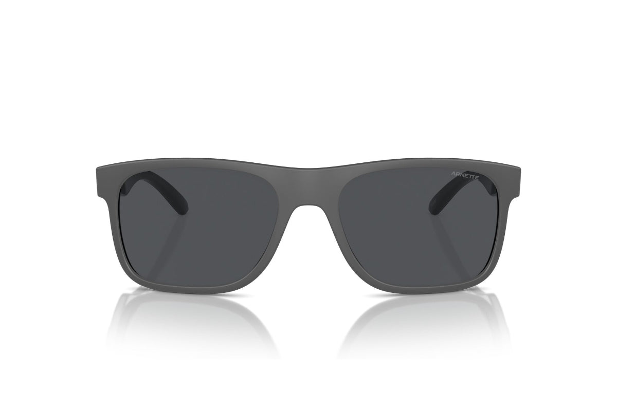 Arnette Lentes de Sol Khim AN4341