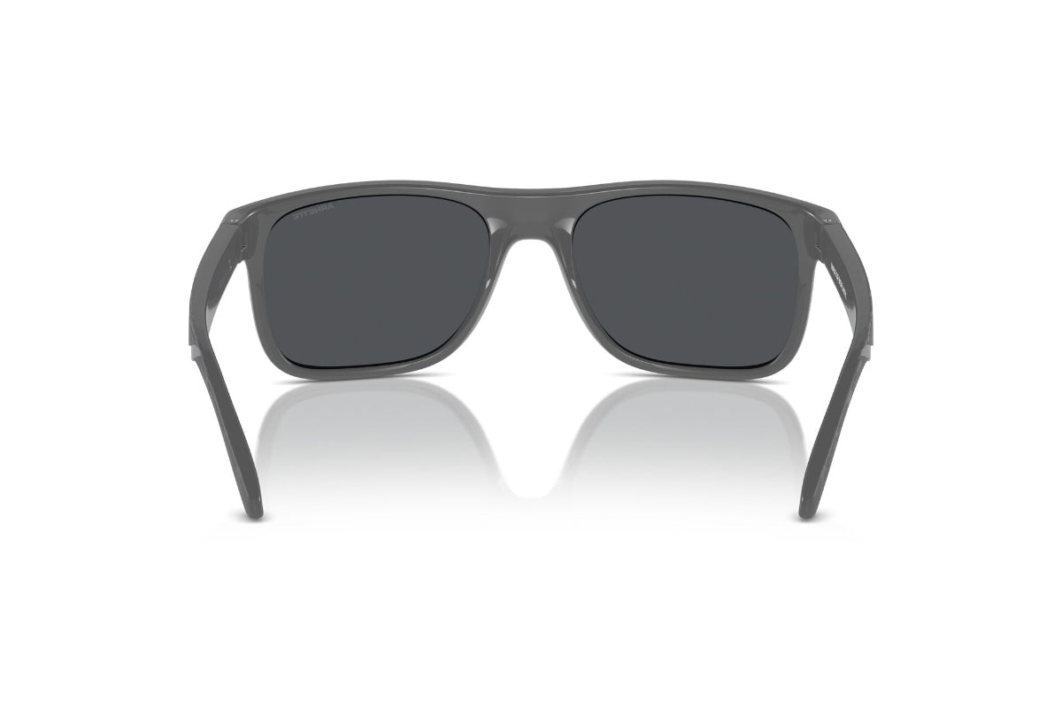 Arnette Lentes de Sol Khim AN4341