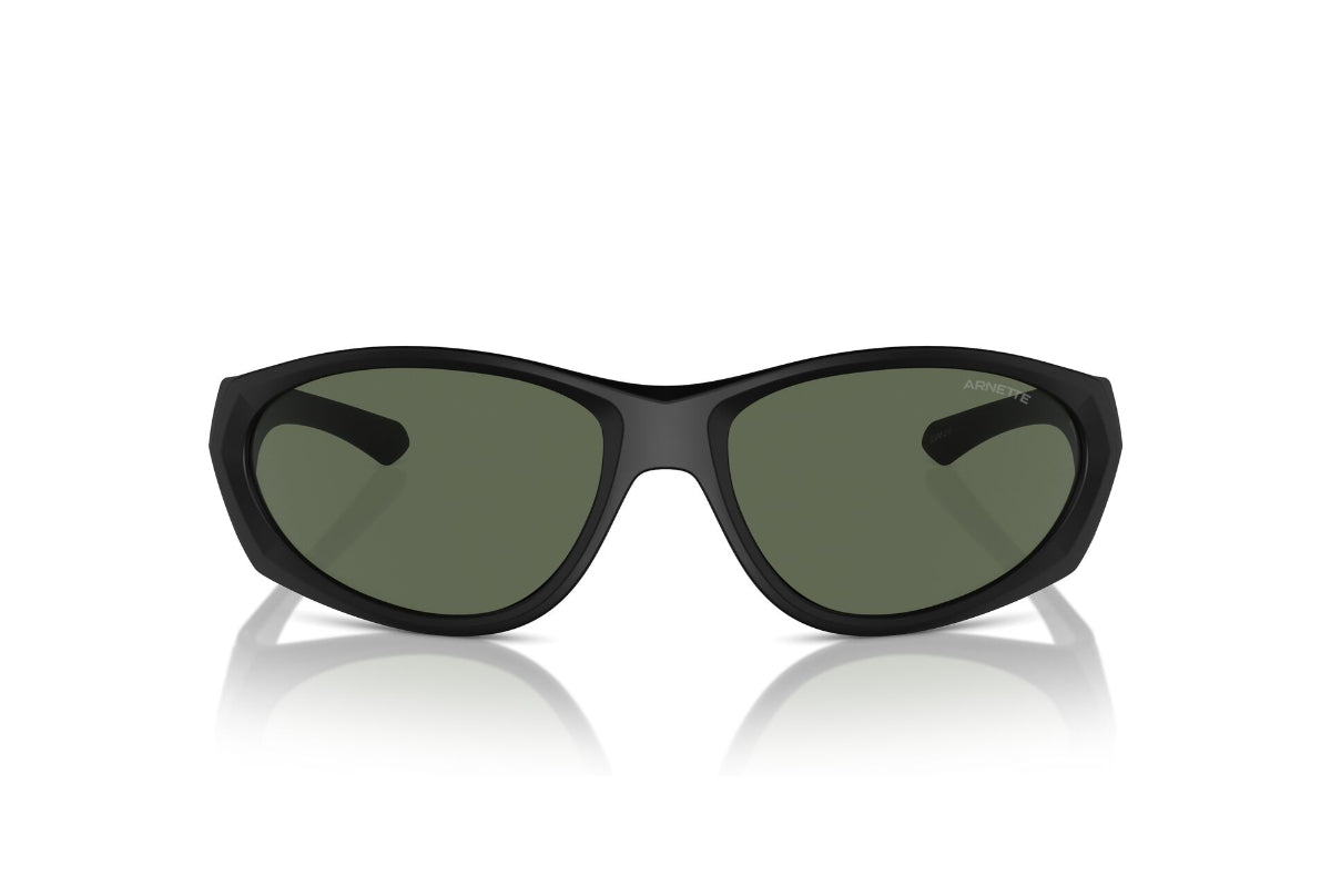 Arnette Lentes de Sol Ilum 2.0 AN4342