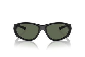 Arnette Lentes de Sol Ilum 2.0 AN4342