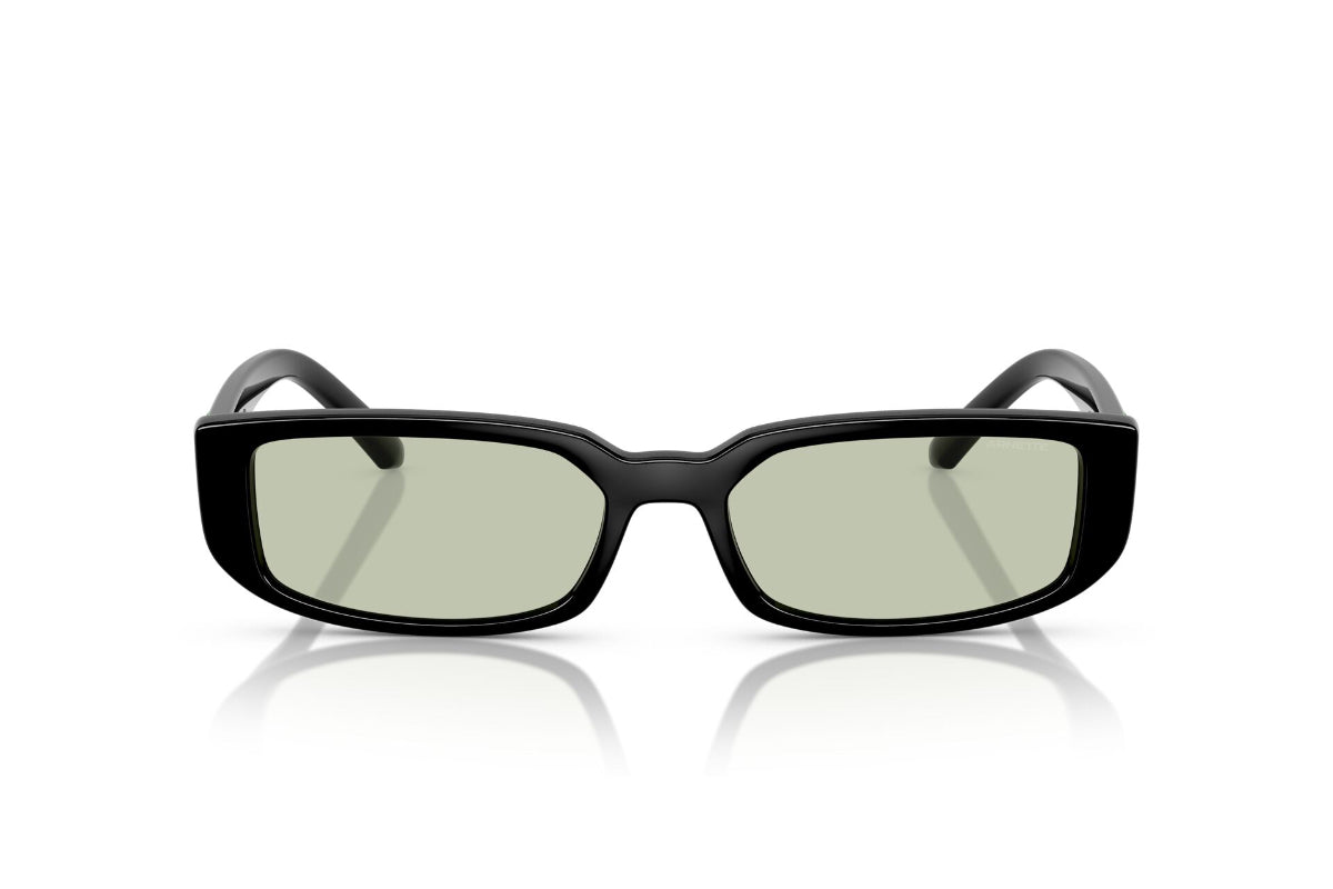 Arnette Lentes de Sol Jet AN4348