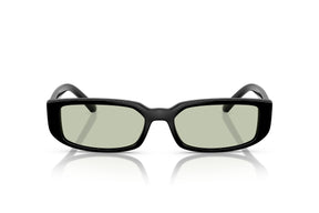 Arnette Lentes de Sol Jet AN4348