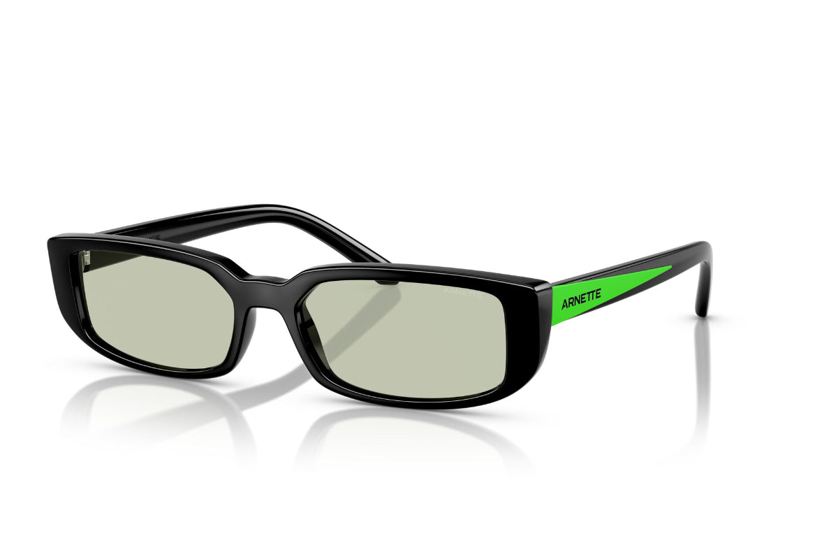 Arnette Lentes de Sol Jet AN4348