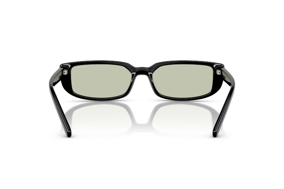 Arnette Lentes de Sol Jet AN4348