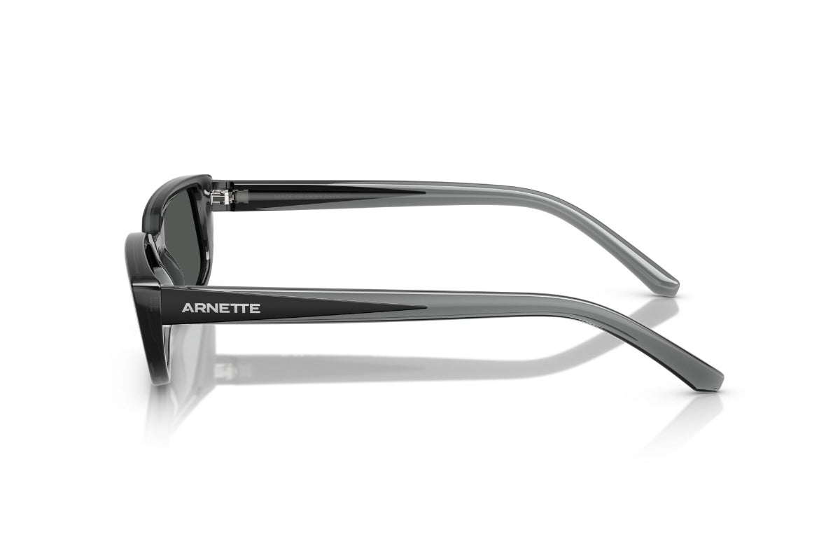 Arnette Lentes de Sol Jet AN4348